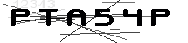 antihack_image